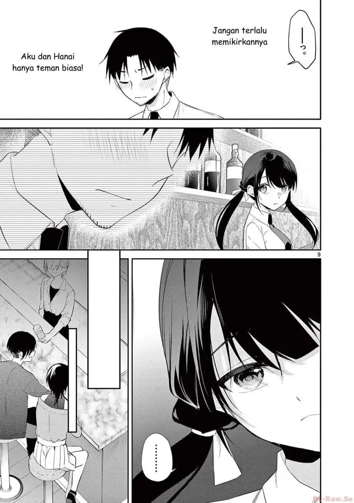 image-komik-bar-flowers-chapter-36-8/18