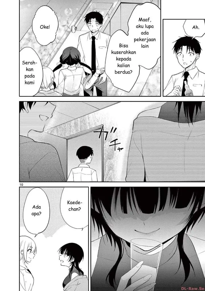 image-komik-bar-flowers-chapter-36-9/18