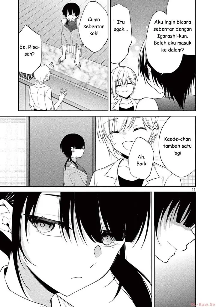image-komik-bar-flowers-chapter-36-10/18