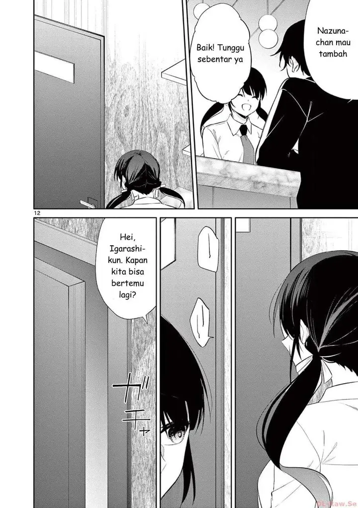 image-komik-bar-flowers-chapter-36-11/18