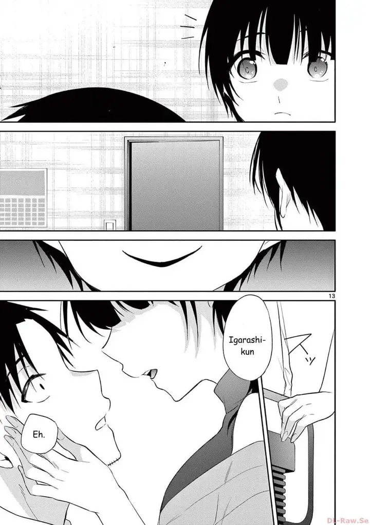image-komik-bar-flowers-chapter-36-12/18
