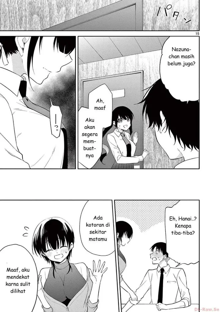 image-komik-bar-flowers-chapter-36-14/18