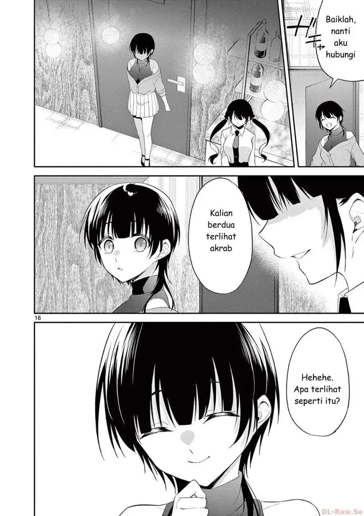 image-komik-bar-flowers-chapter-36-15/18