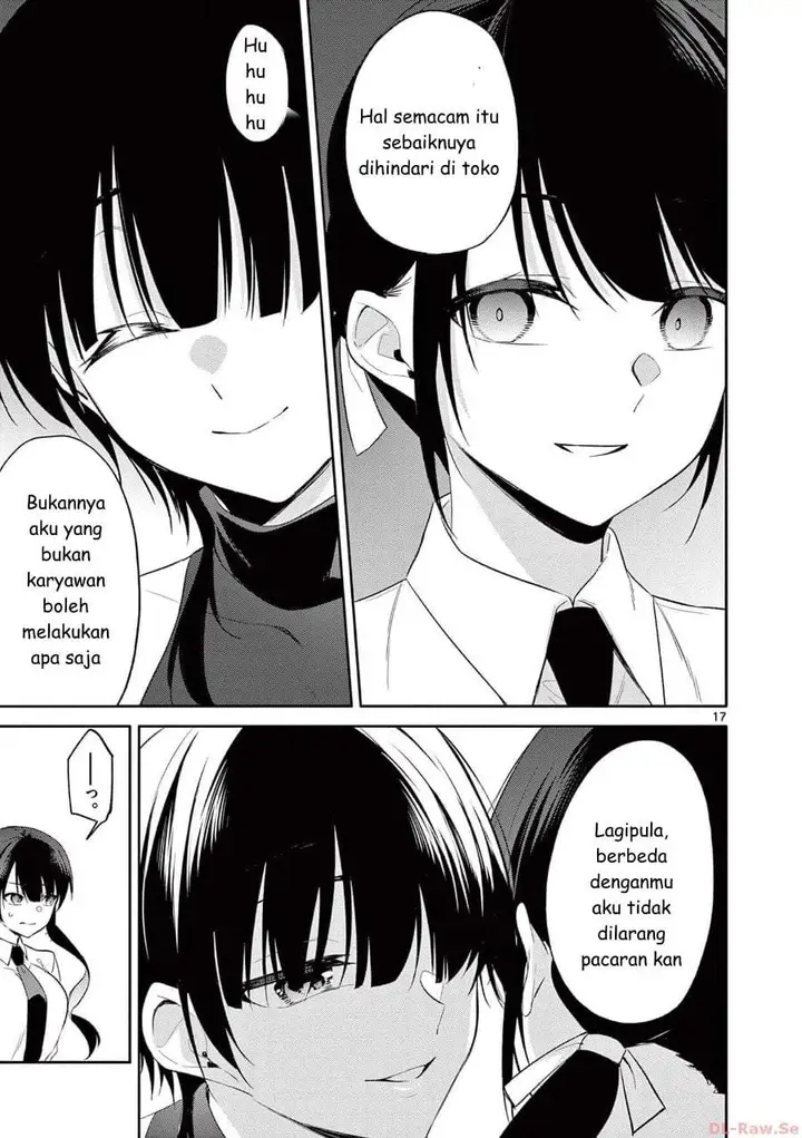 image-komik-bar-flowers-chapter-36-16/18