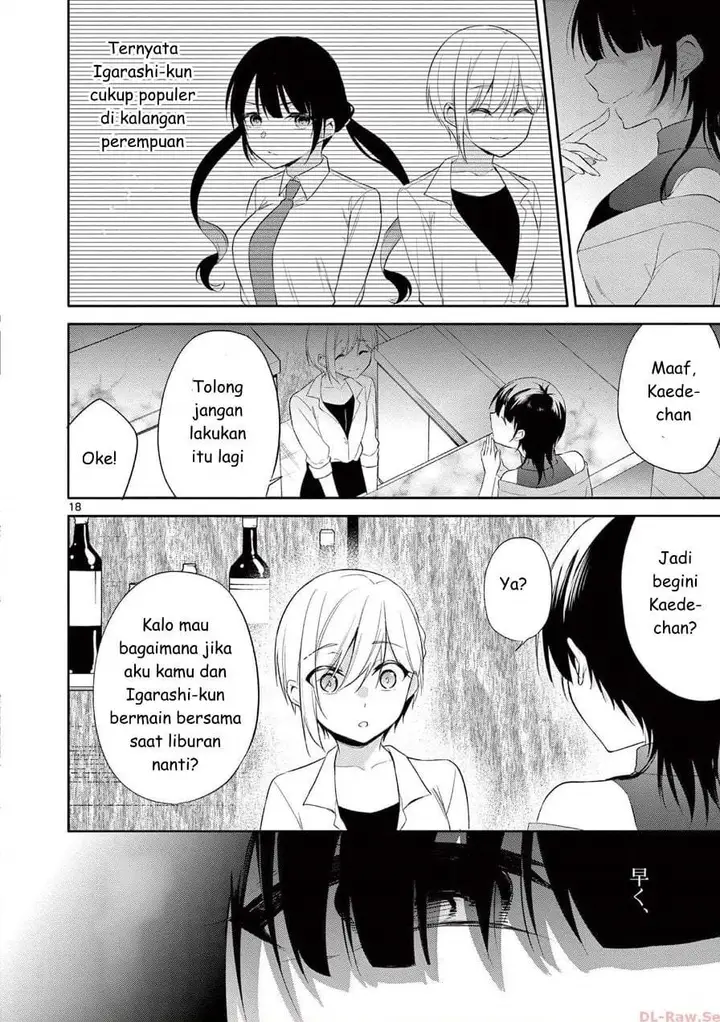 image-komik-bar-flowers-chapter-36-17/18