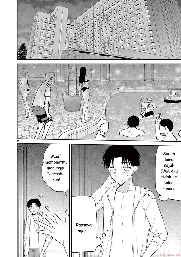 image-komik-bar-flowers-chapter-37-1/18