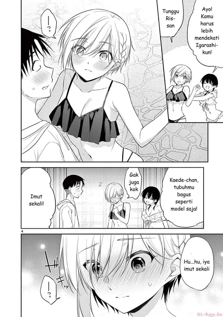 image-komik-bar-flowers-chapter-37-3/18