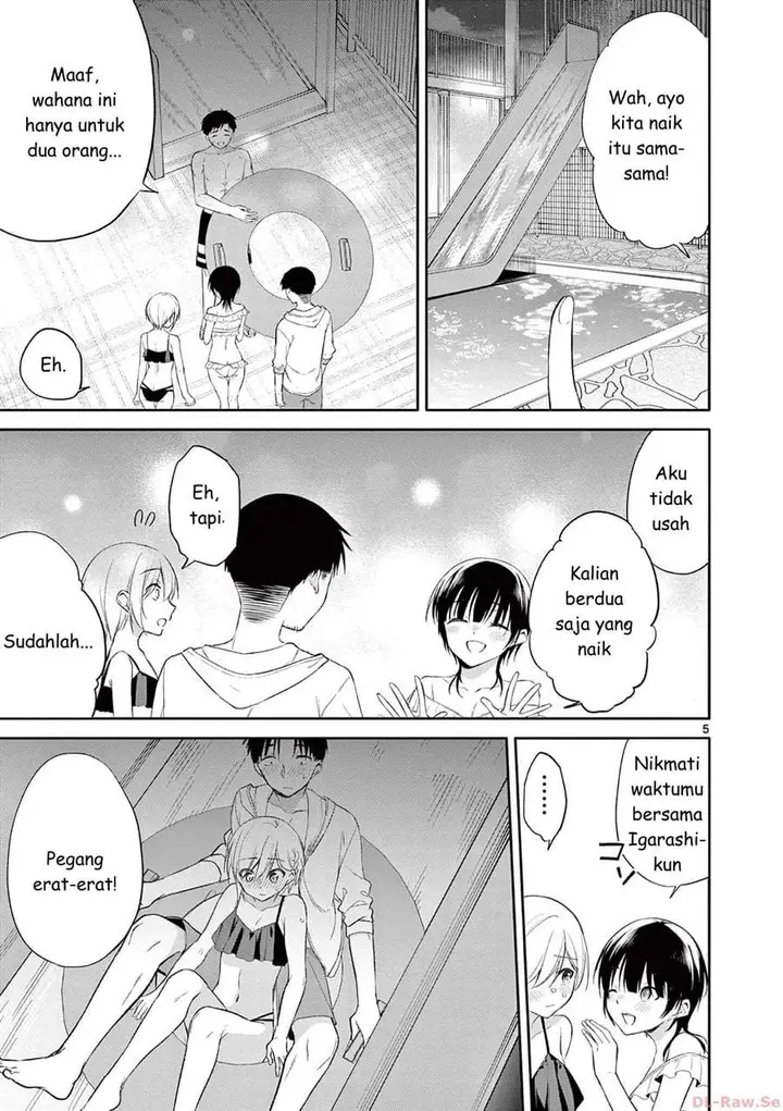 image-komik-bar-flowers-chapter-37-4/18