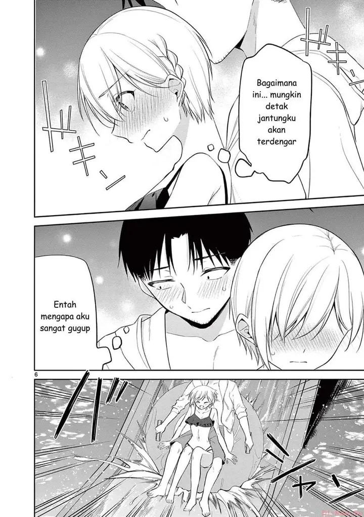 image-komik-bar-flowers-chapter-37-5/18