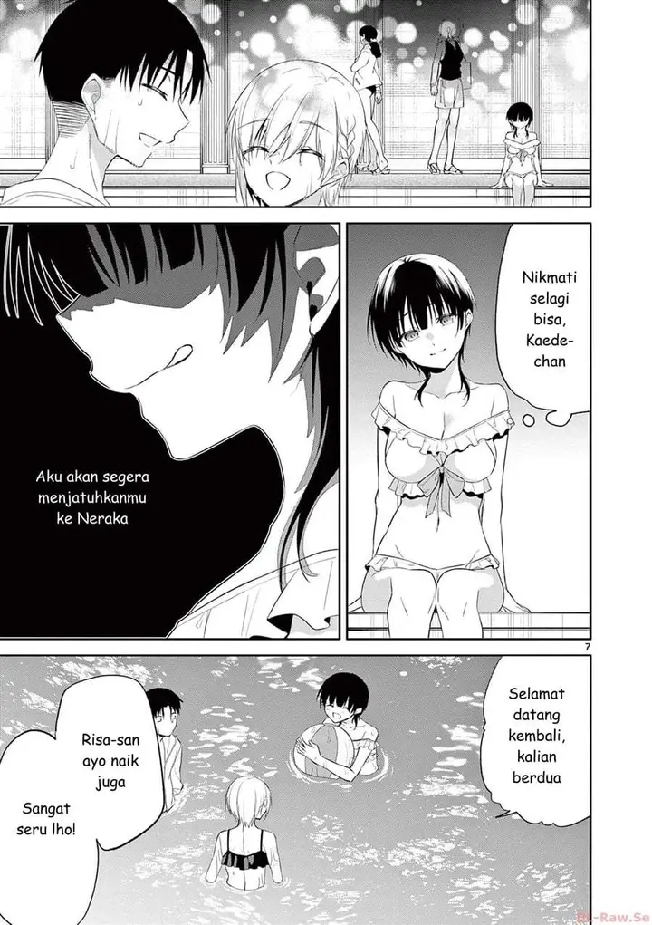 image-komik-bar-flowers-chapter-37-6/18