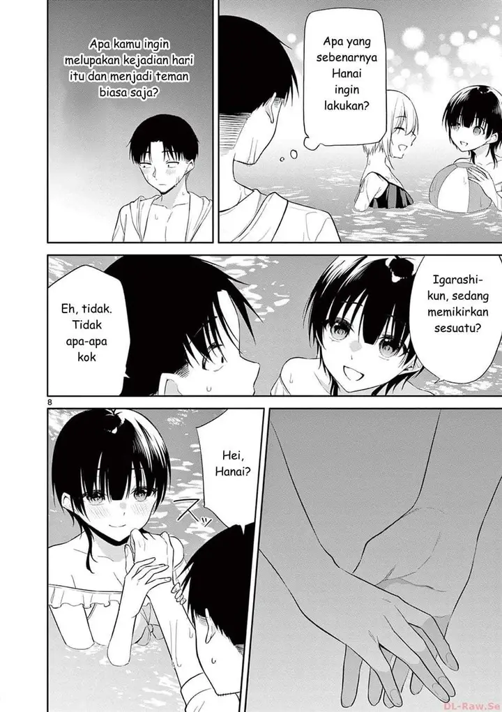 image-komik-bar-flowers-chapter-37-7/18