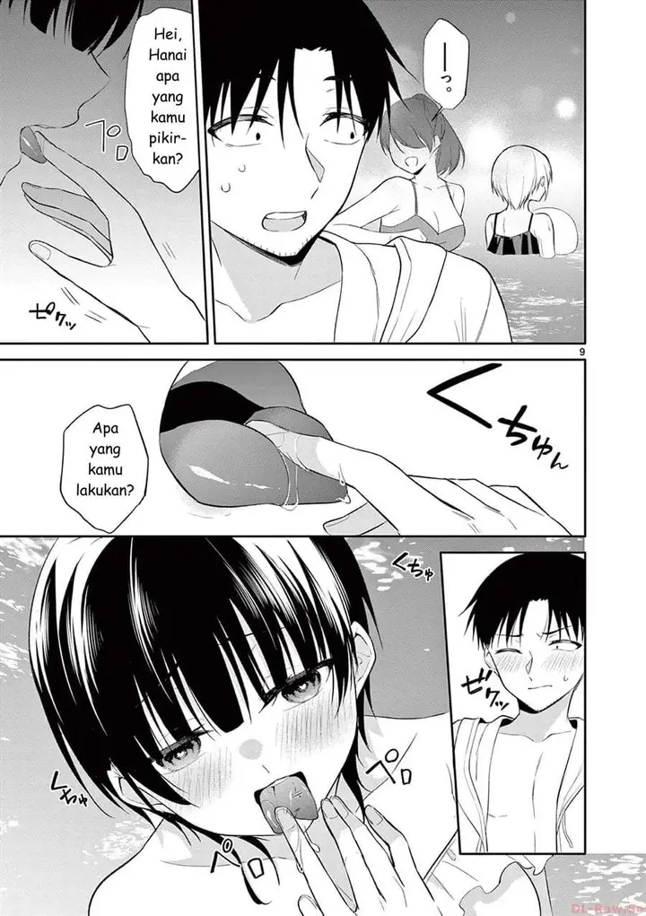 image-komik-bar-flowers-chapter-37-8/18