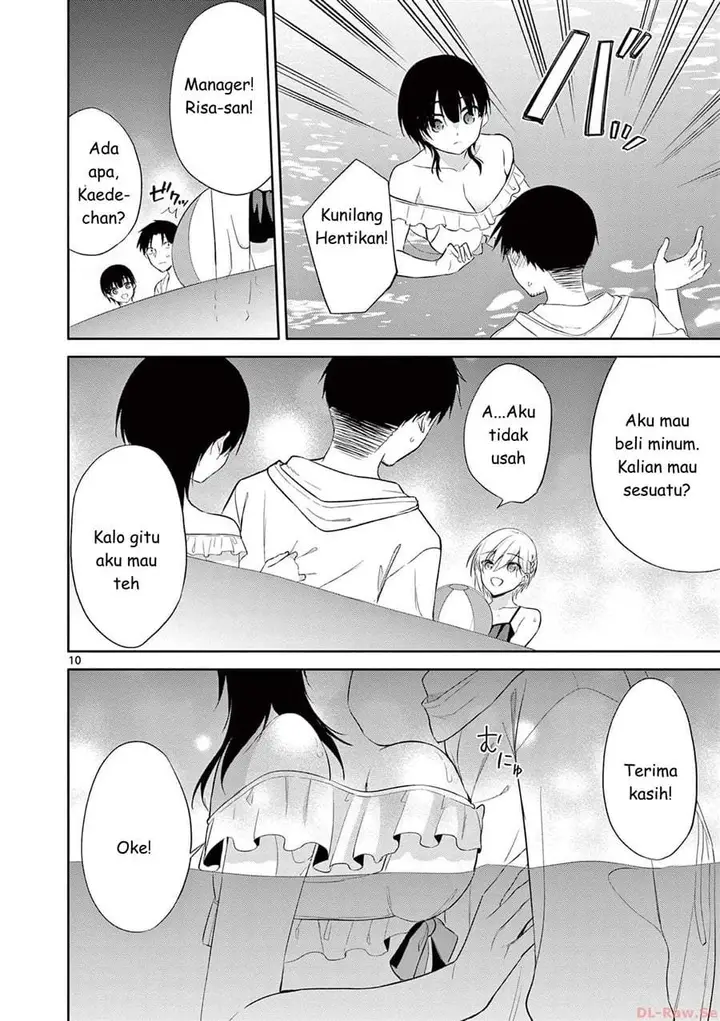 image-komik-bar-flowers-chapter-37-9/18