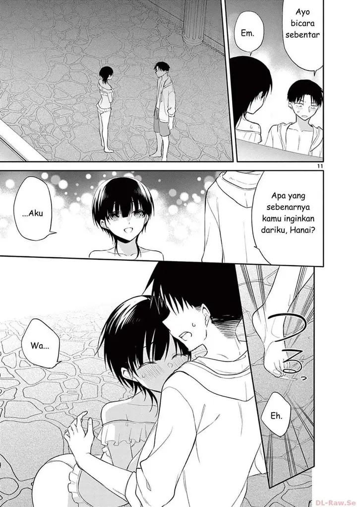 image-komik-bar-flowers-chapter-37-10/18