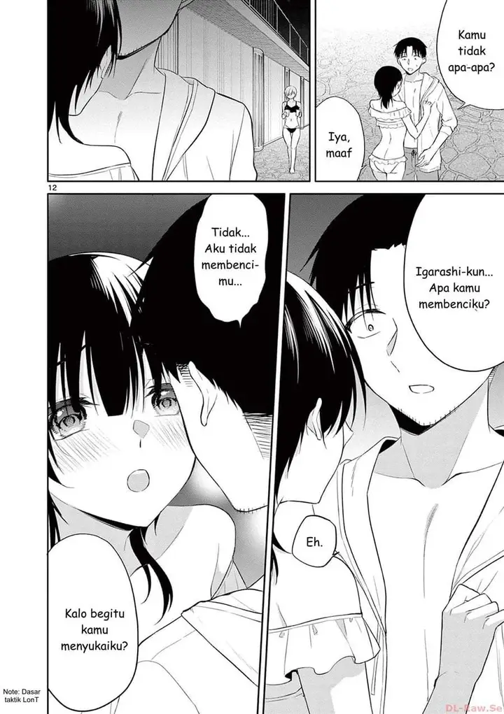 image-komik-bar-flowers-chapter-37-11/18