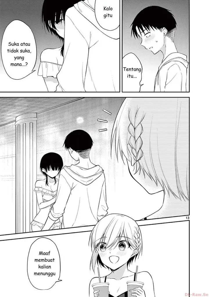 image-komik-bar-flowers-chapter-37-12/18