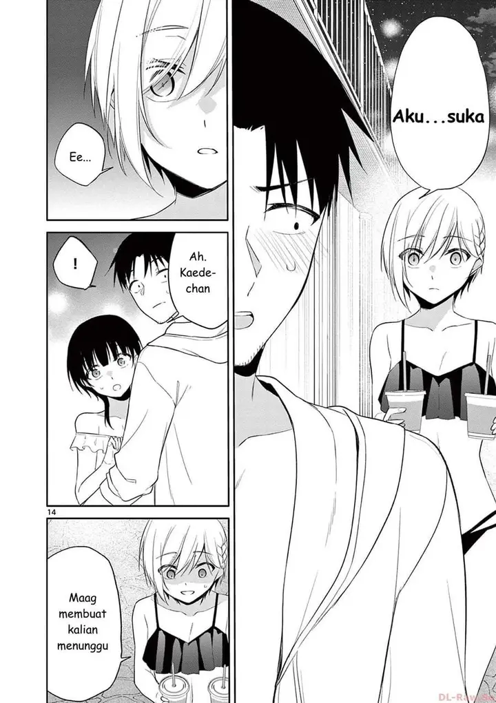 image-komik-bar-flowers-chapter-37-13/18