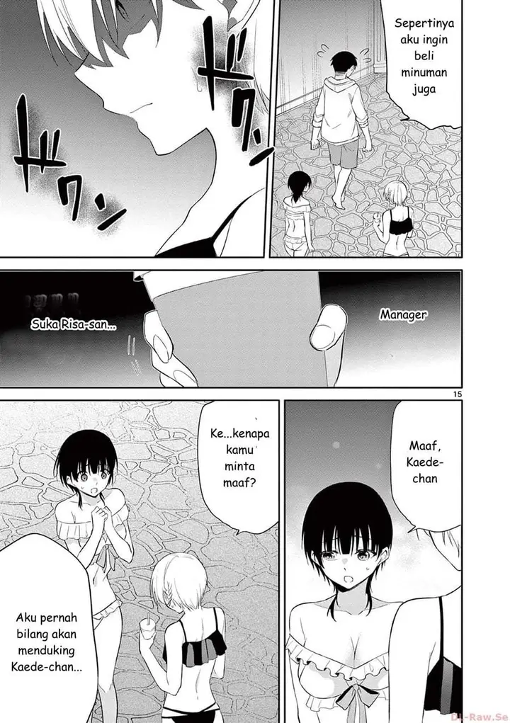 image-komik-bar-flowers-chapter-37-14/18