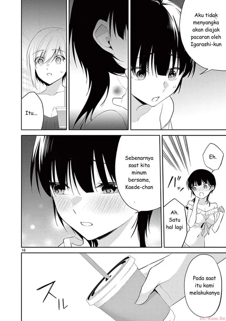 image-komik-bar-flowers-chapter-37-15/18