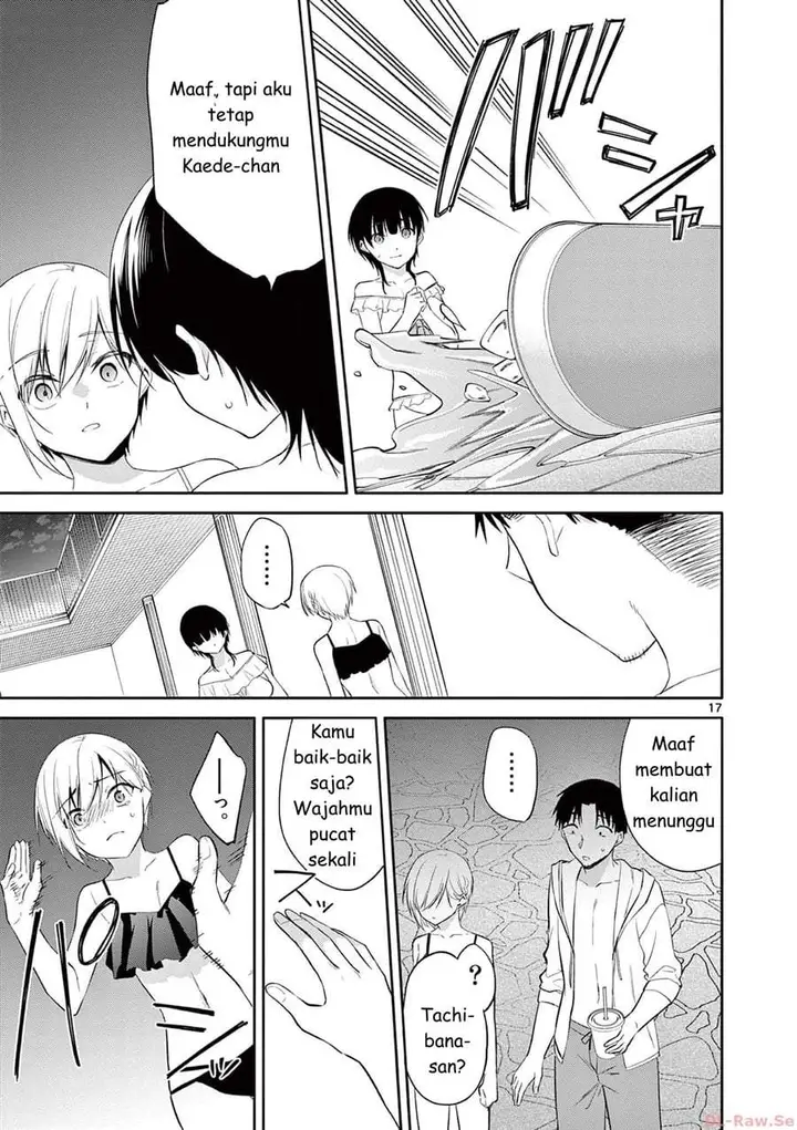 image-komik-bar-flowers-chapter-37-16/18