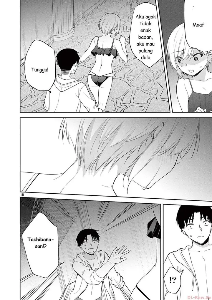 image-komik-bar-flowers-chapter-37-17/18