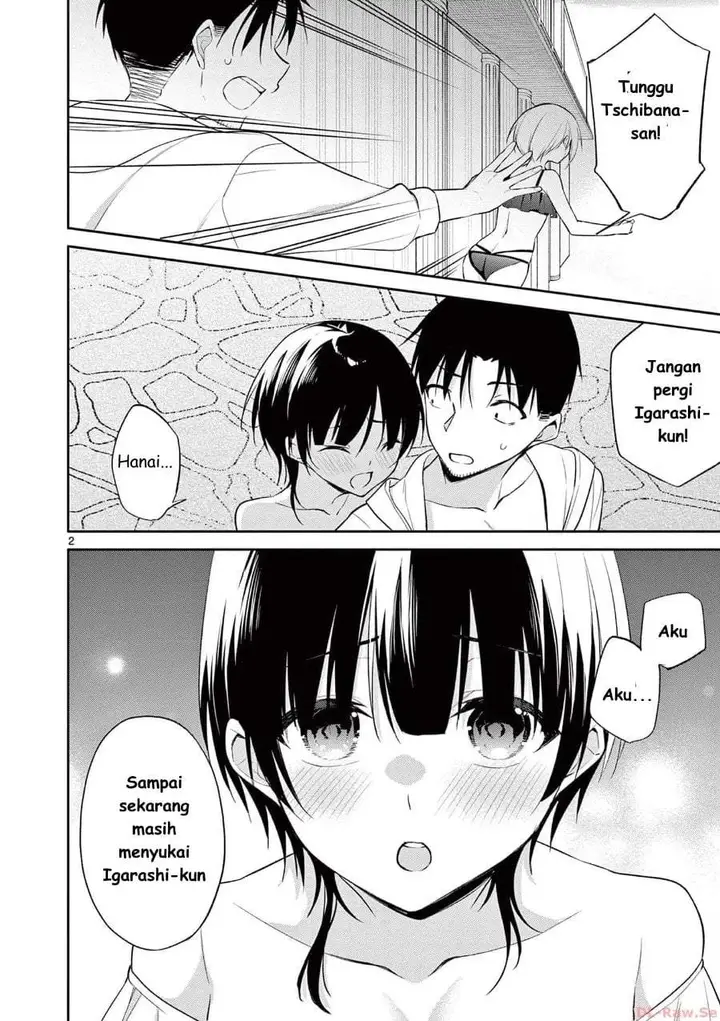 image-komik-bar-flowers-chapter-38-1/18
