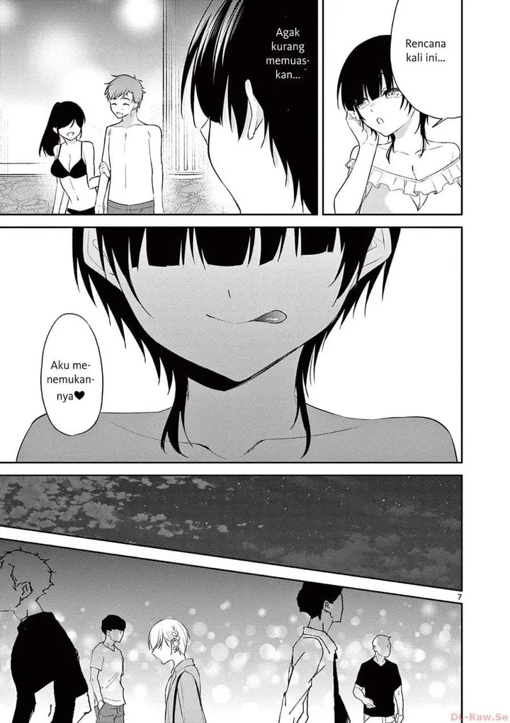 image-komik-bar-flowers-chapter-38-6/18