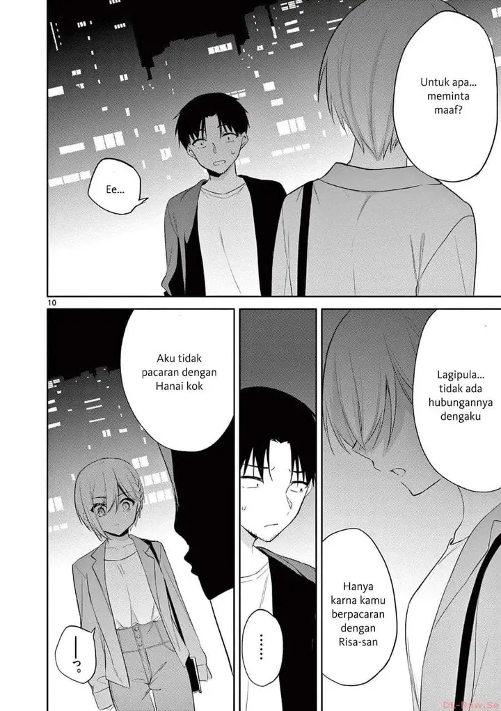 image-komik-bar-flowers-chapter-38-9/18