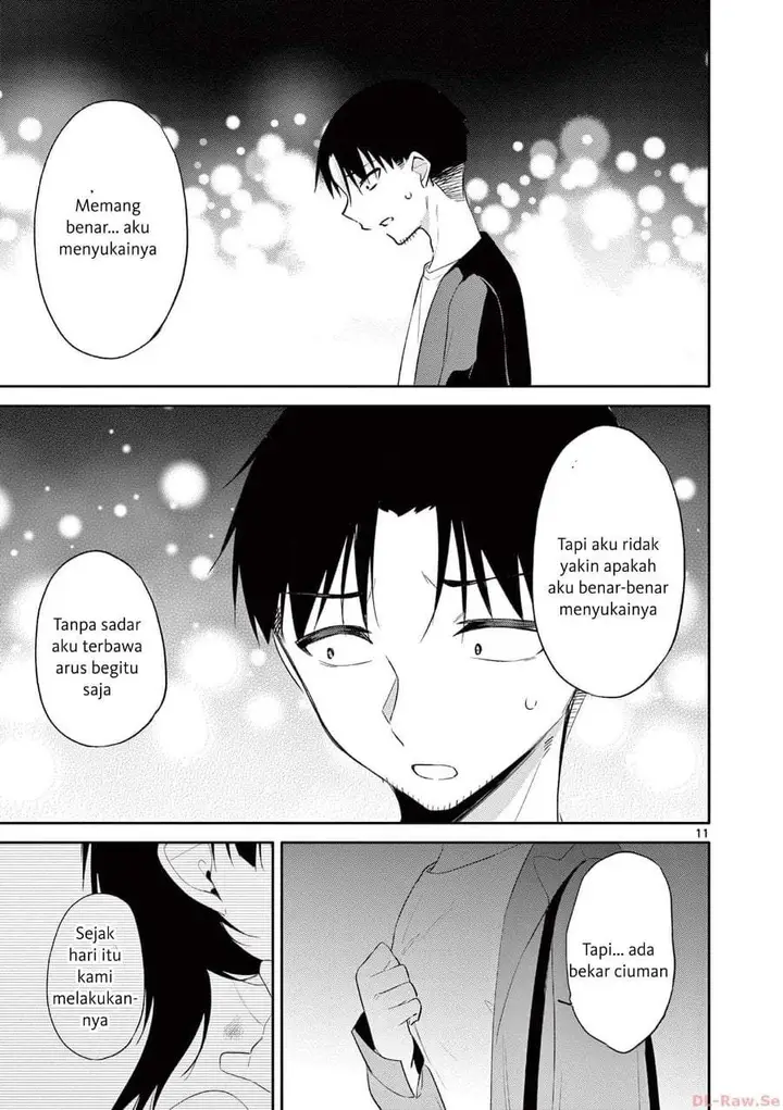 image-komik-bar-flowers-chapter-38-10/18