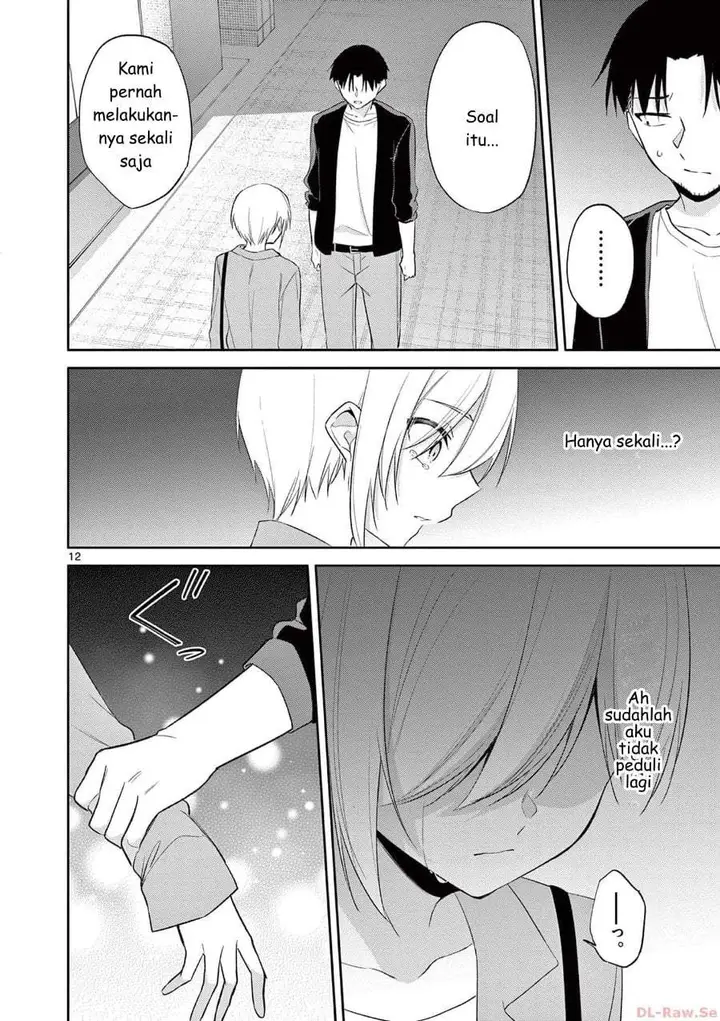 image-komik-bar-flowers-chapter-38-11/18