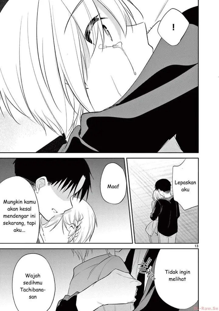image-komik-bar-flowers-chapter-38-12/18