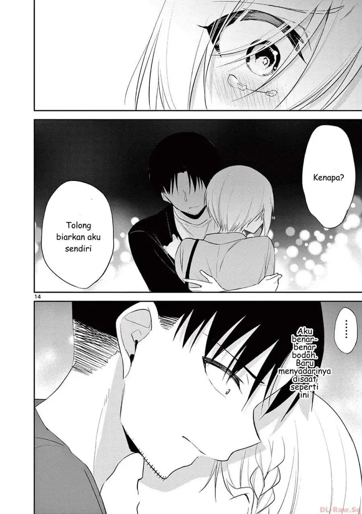 image-komik-bar-flowers-chapter-38-13/18