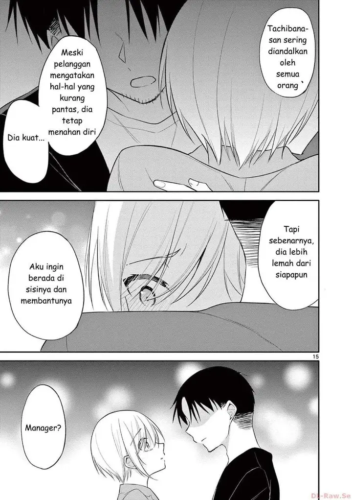 image-komik-bar-flowers-chapter-38-14/18