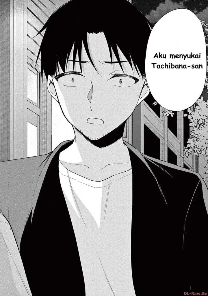 image-komik-bar-flowers-chapter-38-15/18