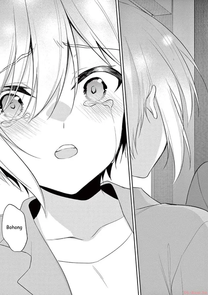 image-komik-bar-flowers-chapter-38-16/18