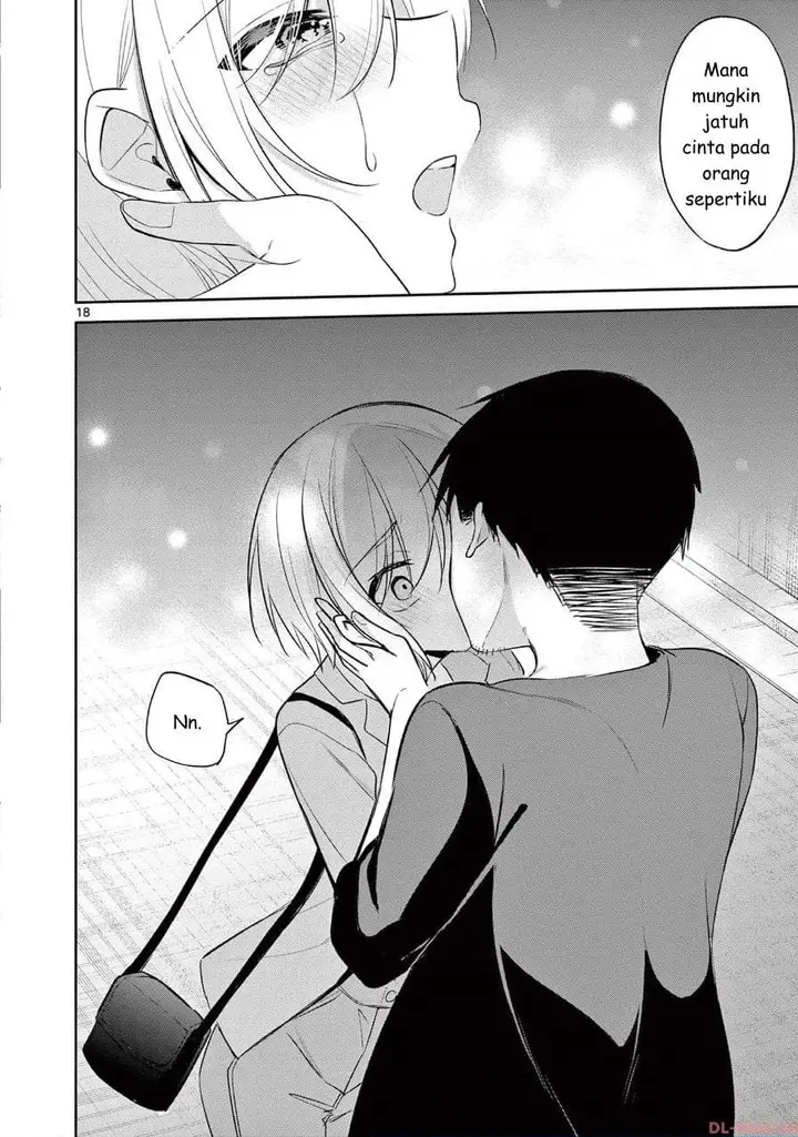 image-komik-bar-flowers-chapter-38-17/18