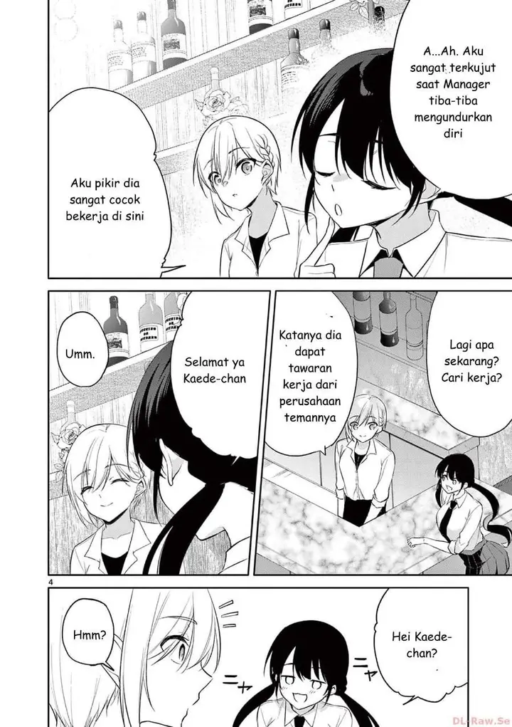image-komik-bar-flowers-chapter-39-3/18