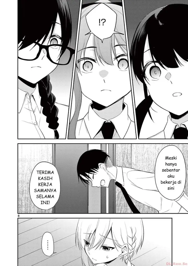 image-komik-bar-flowers-chapter-39-7/18