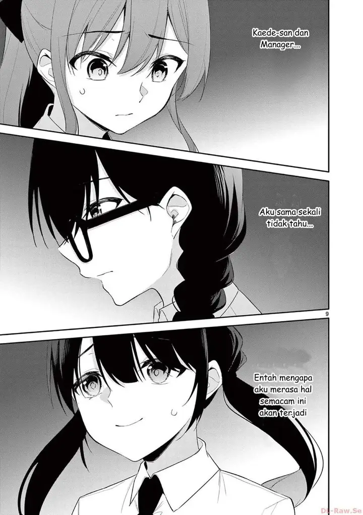 image-komik-bar-flowers-chapter-39-8/18