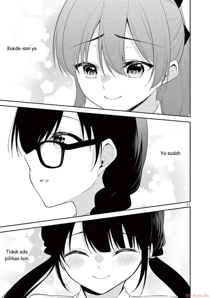image-komik-bar-flowers-chapter-39-10/18