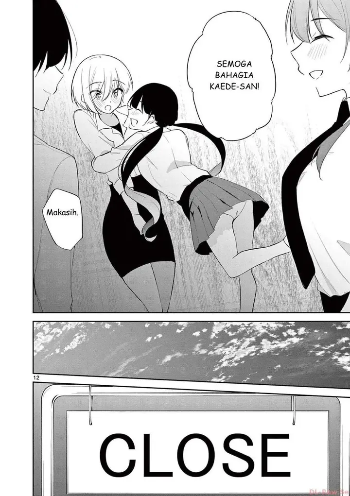 image-komik-bar-flowers-chapter-39-11/18