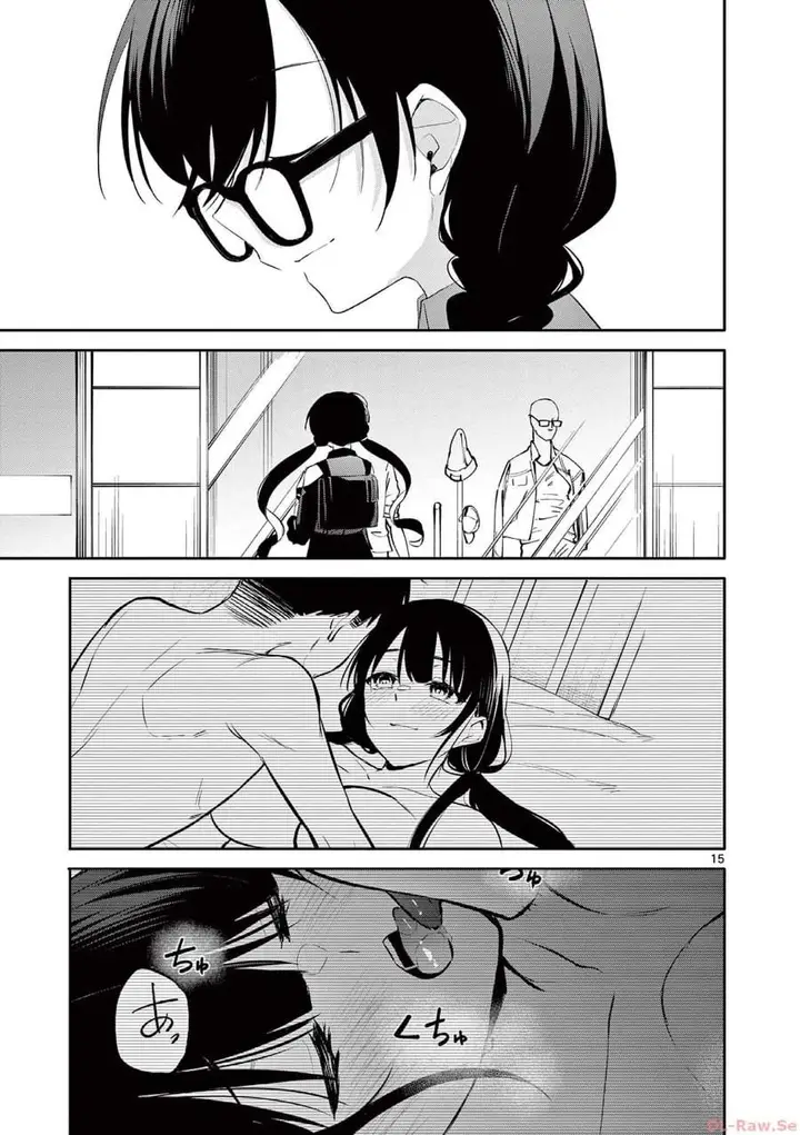 image-komik-bar-flowers-chapter-39-14/18
