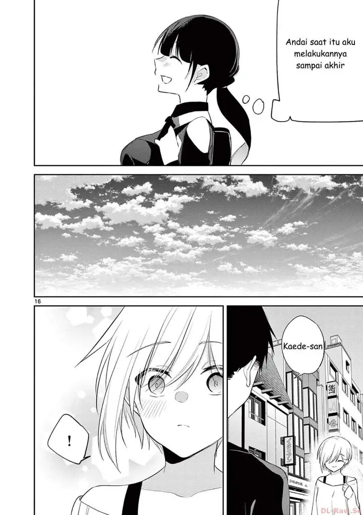 image-komik-bar-flowers-chapter-39-15/18
