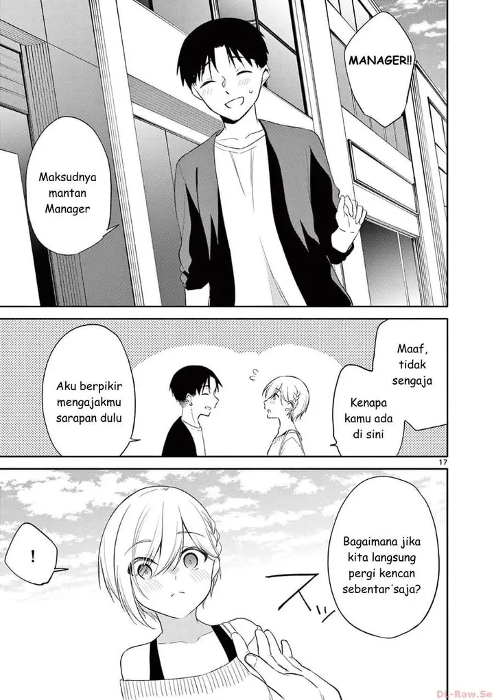 image-komik-bar-flowers-chapter-39-16/18