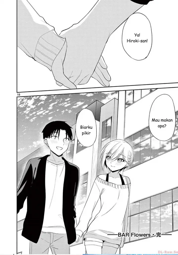 image-komik-bar-flowers-chapter-39-17/18