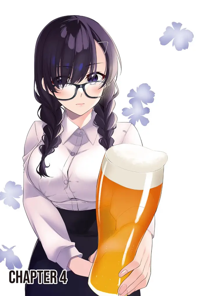image-komik-bar-flowers-chapter-4-0/18