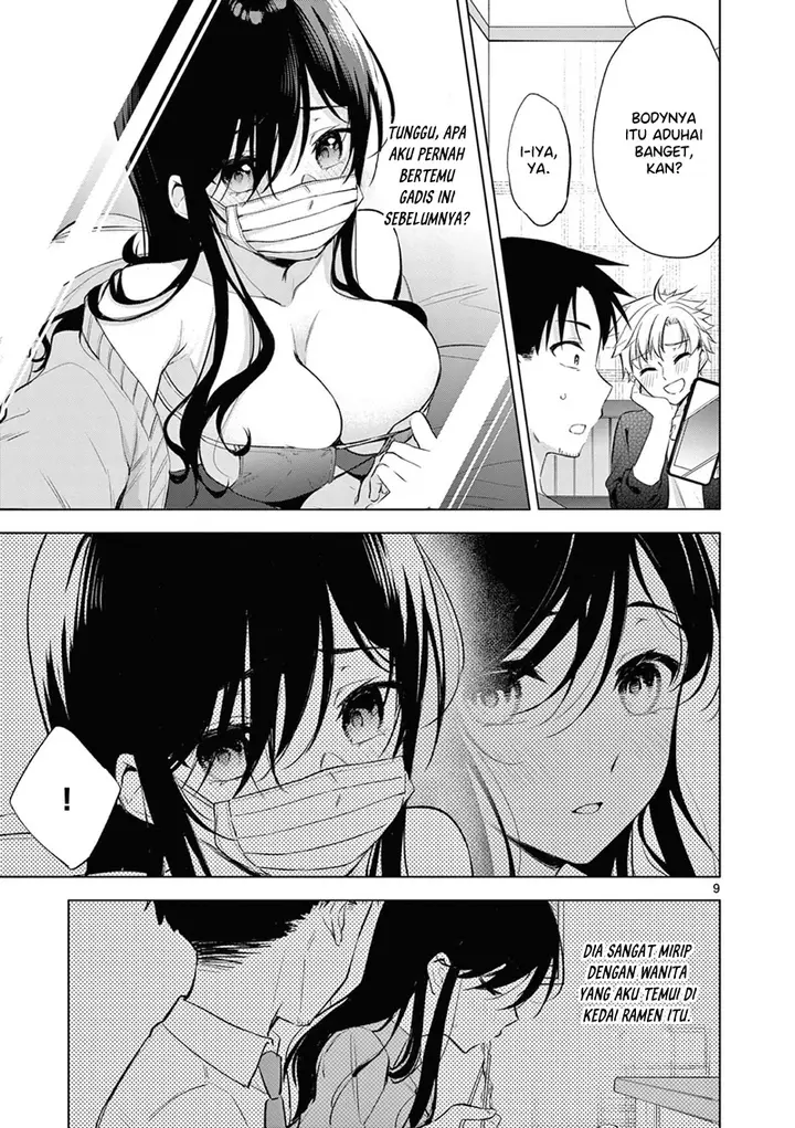 image-komik-bar-flowers-chapter-4-8/18