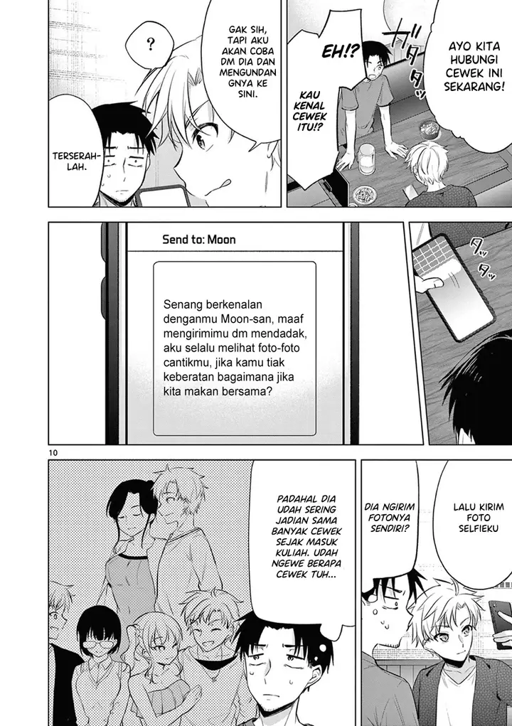 image-komik-bar-flowers-chapter-4-9/18