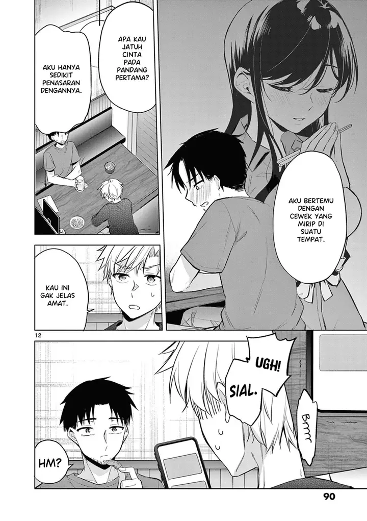 image-komik-bar-flowers-chapter-4-11/18