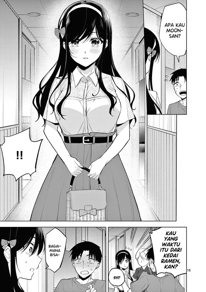 image-komik-bar-flowers-chapter-4-14/18